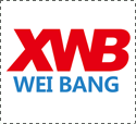 淺析大口徑水流量計(jì)的在線(xiàn)檢定方法和注意事項(xiàng)