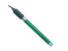 高壓強(qiáng)酸強(qiáng)堿介質(zhì)pH值(酸堿度)電極IP-600-1N