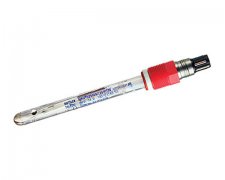 InPro3250 在線(xiàn)pH電極 液態(tài)電解液 預(yù)加壓、耐介質(zhì)反滲 自動(dòng)溫度補(bǔ)償