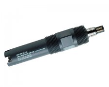 InPro4550SG 在線(xiàn)pH電極 固態(tài)電解液 耐壓、耐污染 自動(dòng)溫度補(bǔ)償