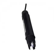 有機(jī)溶液/高粘稠度溶液測(cè)量pH電極IP-600-1NPT/TH