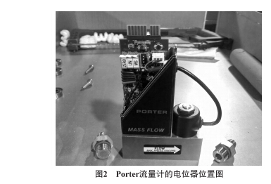 檢查2.jpg