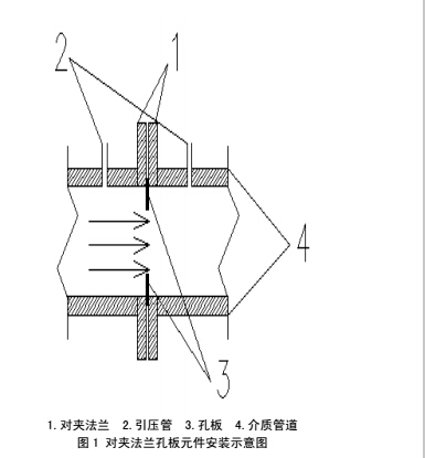 追星3.jpg