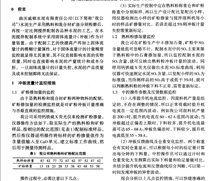沖動(dòng)1.jpg