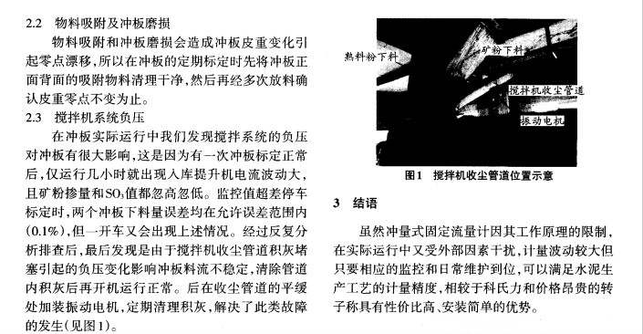 沖動(dòng)3.jpg