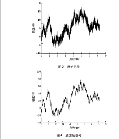 探頭7.jpg