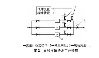 云網(wǎng)客3.jpg