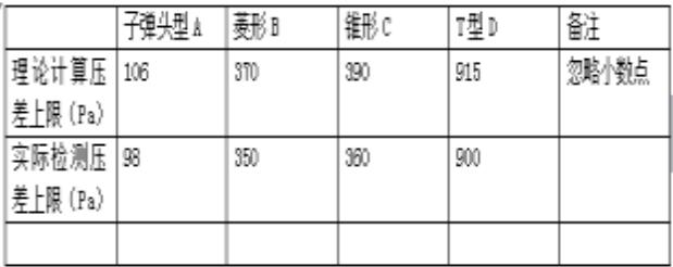 云網客2.jpg