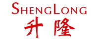 上海升?。⊿HENGLONG）